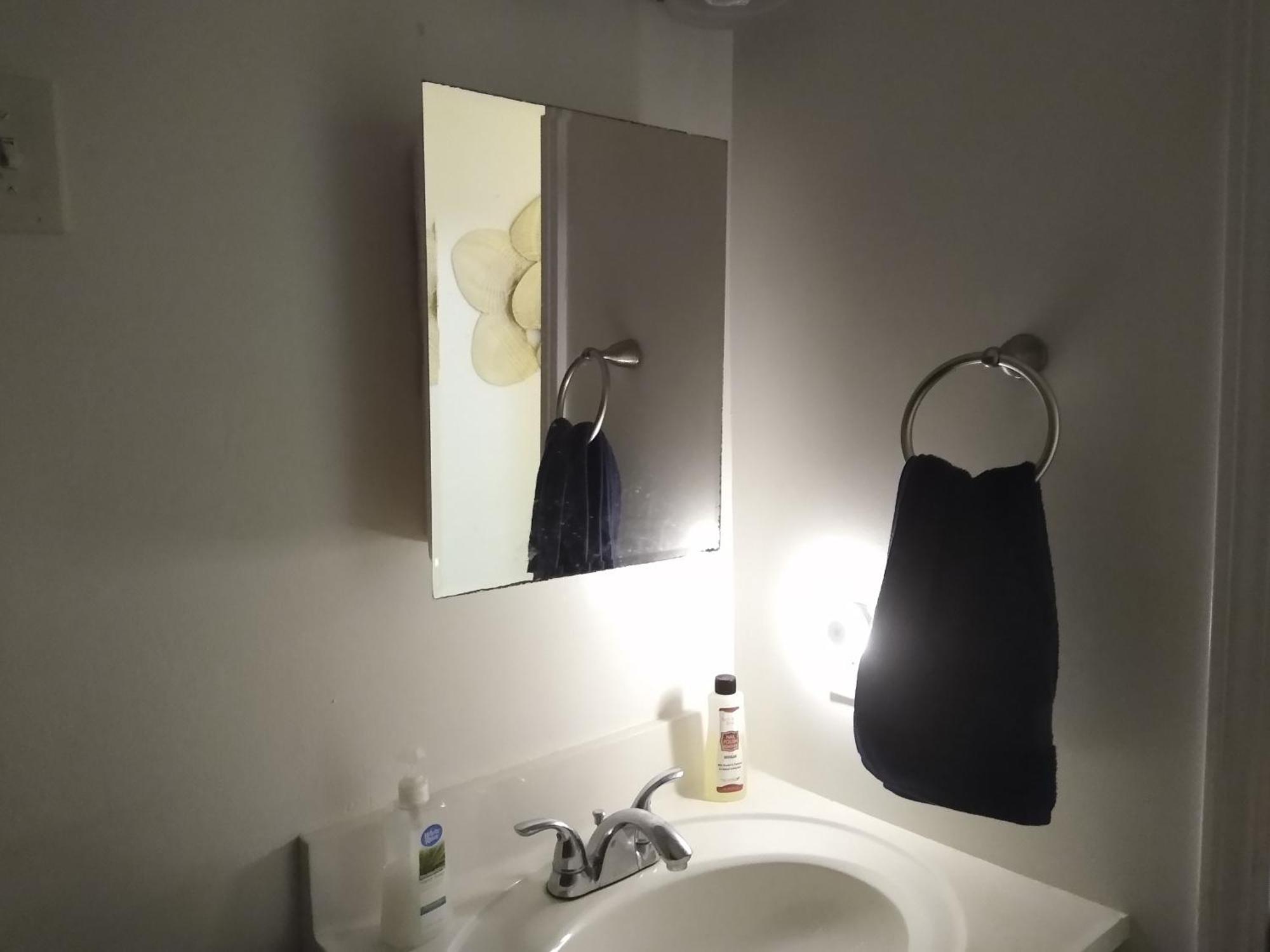 Yatch Room بوسطن المظهر الخارجي الصورة
