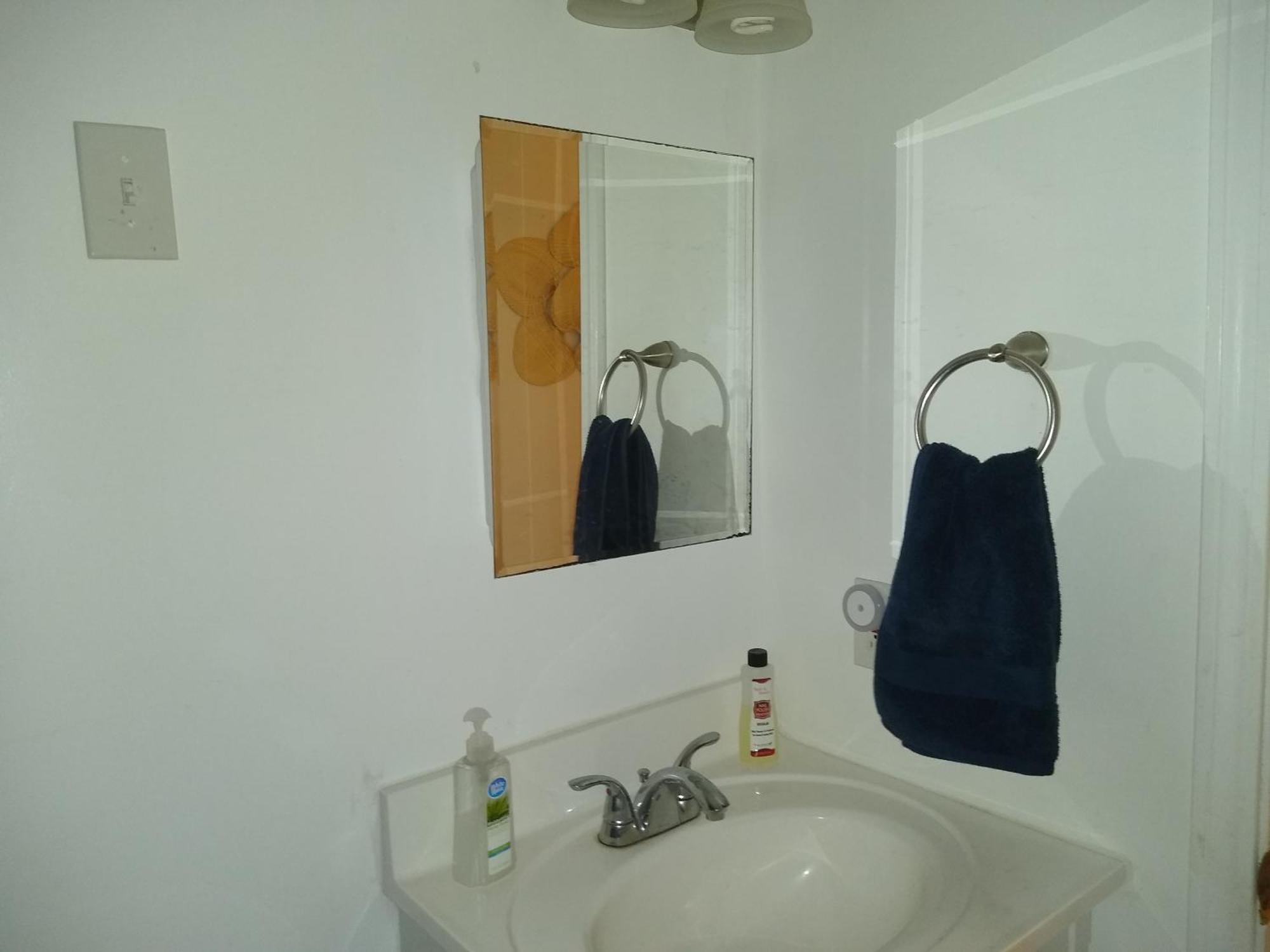 Yatch Room بوسطن المظهر الخارجي الصورة