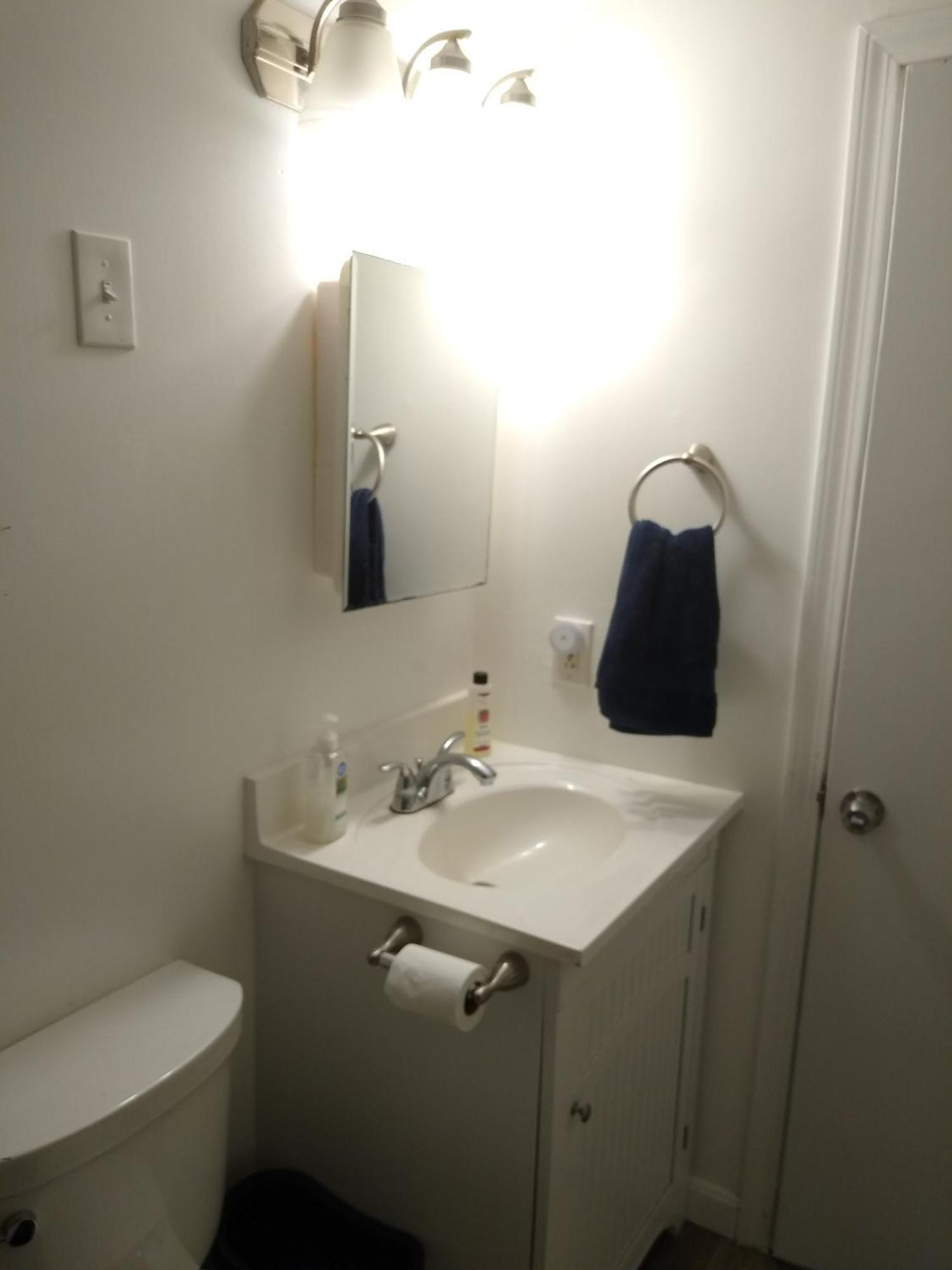 Yatch Room بوسطن المظهر الخارجي الصورة