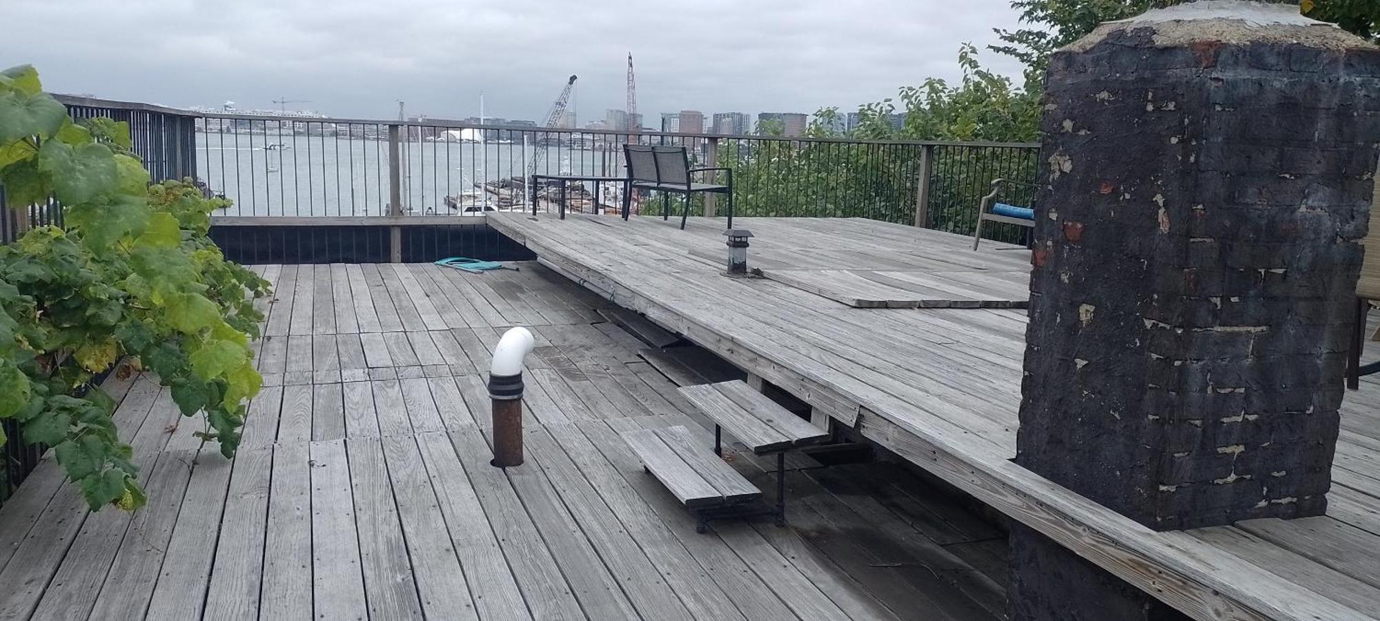 Yatch Room بوسطن المظهر الخارجي الصورة