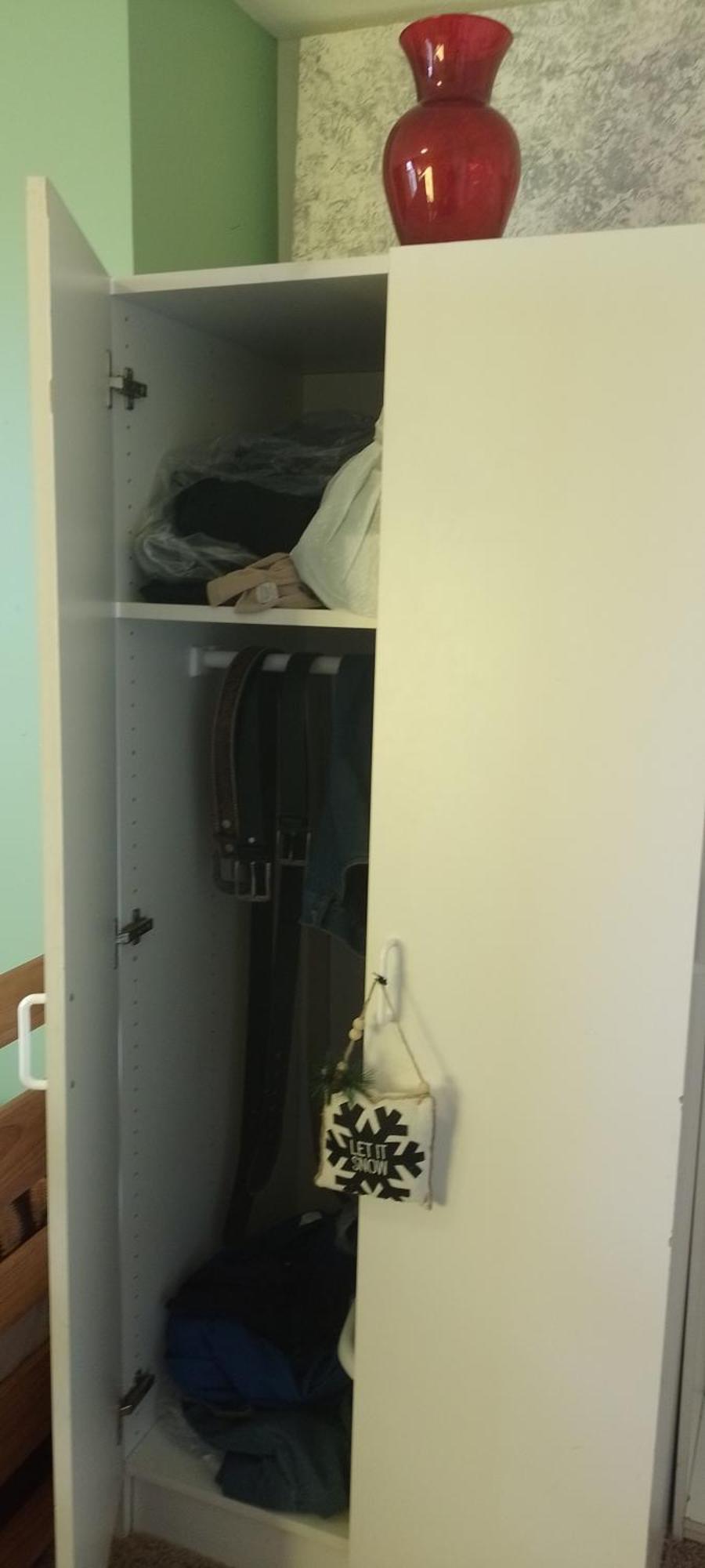 Yatch Room بوسطن المظهر الخارجي الصورة