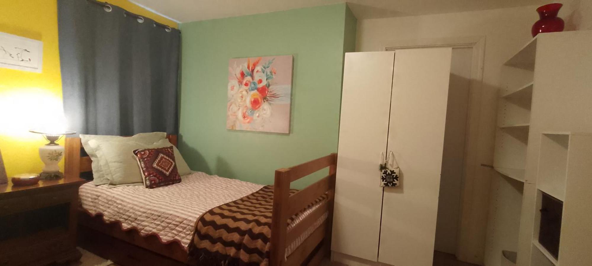 Yatch Room بوسطن المظهر الخارجي الصورة
