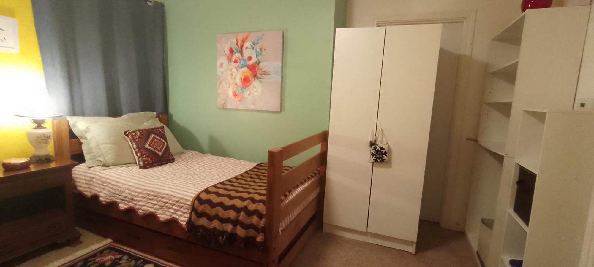 Yatch Room بوسطن المظهر الخارجي الصورة
