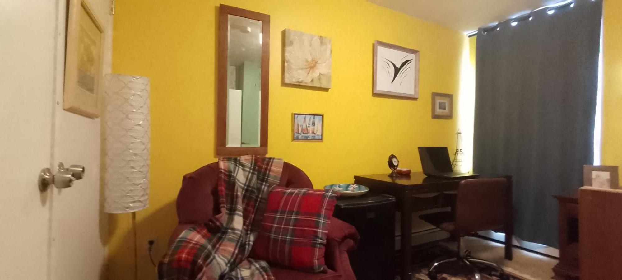 Yatch Room بوسطن المظهر الخارجي الصورة