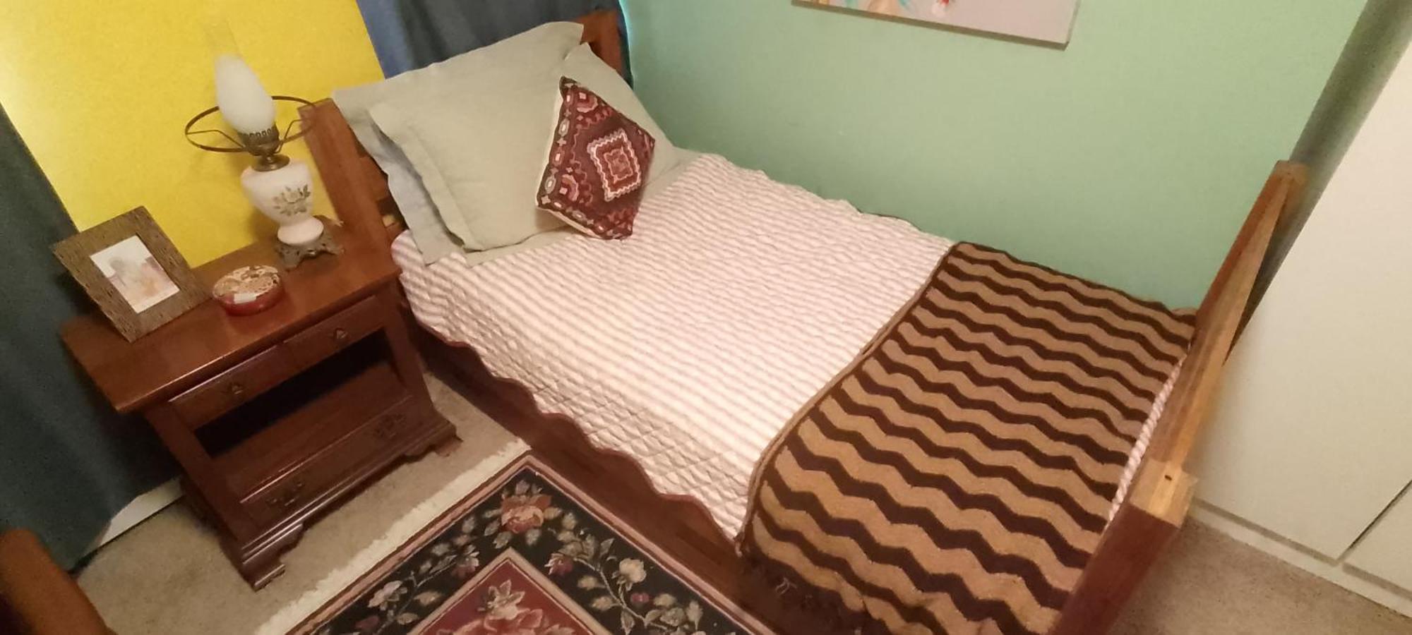 Yatch Room بوسطن المظهر الخارجي الصورة