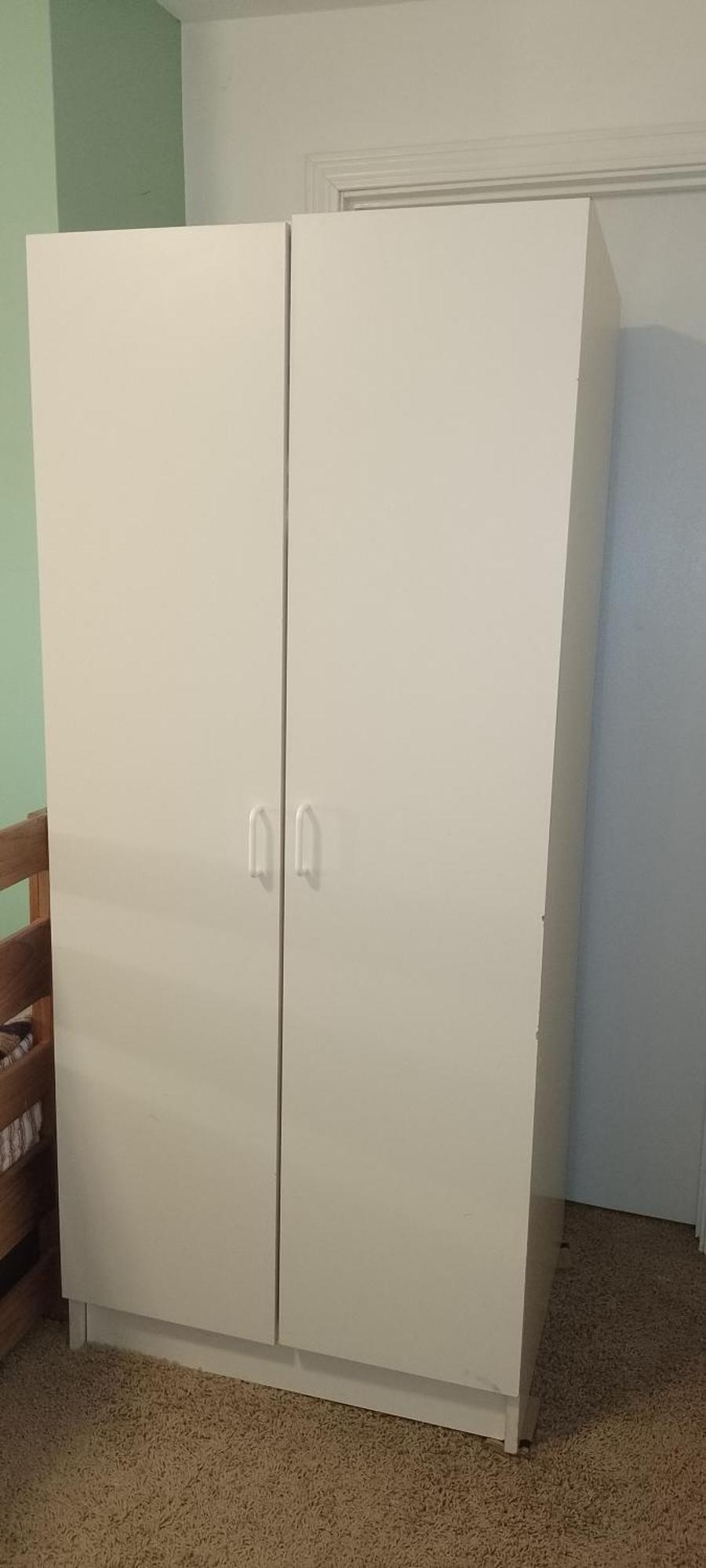 Yatch Room بوسطن المظهر الخارجي الصورة