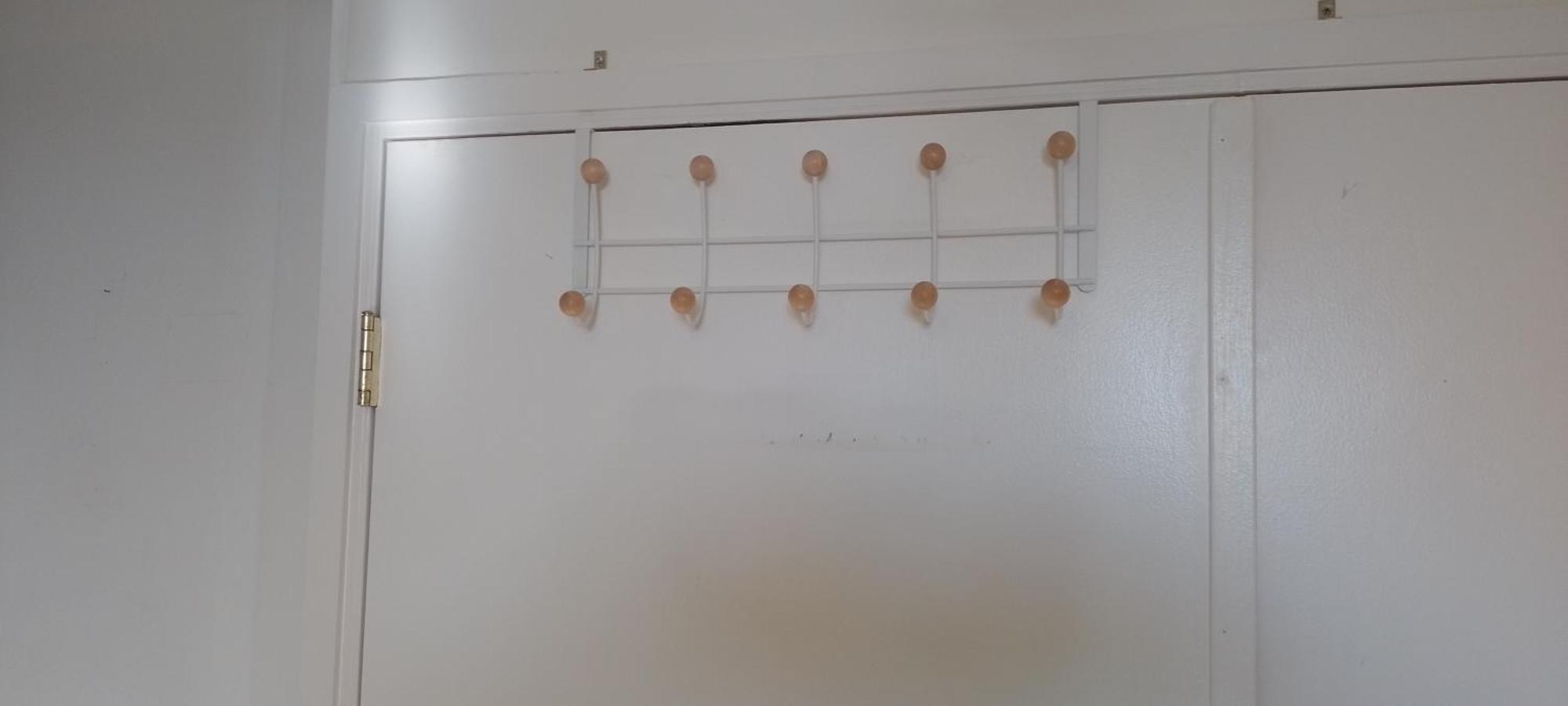 Yatch Room بوسطن المظهر الخارجي الصورة