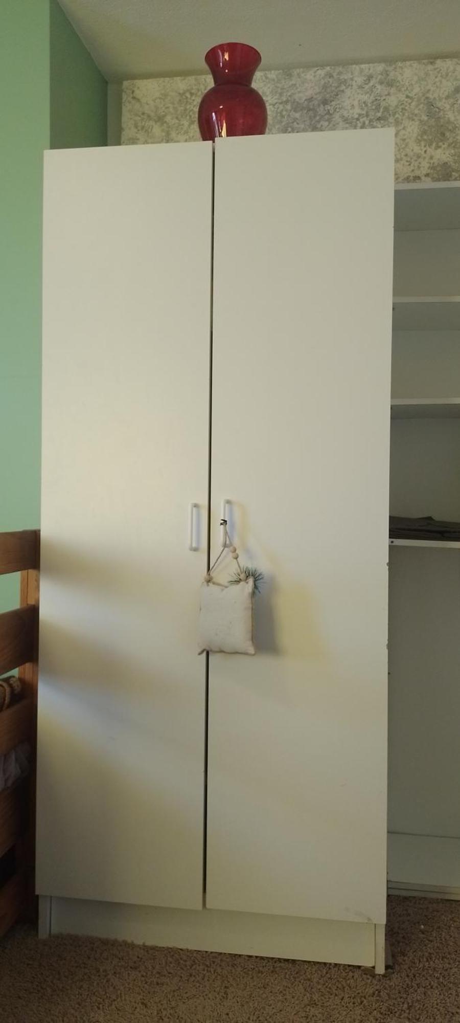 Yatch Room بوسطن المظهر الخارجي الصورة