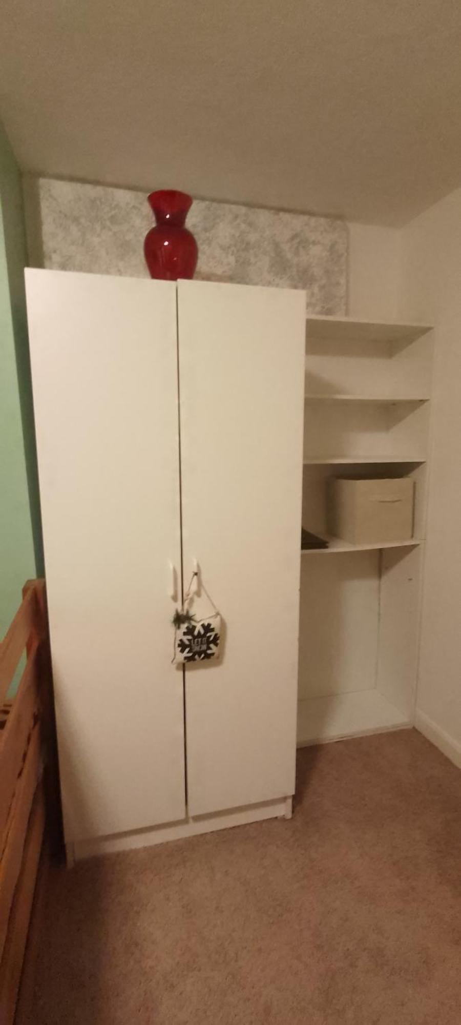 Yatch Room بوسطن المظهر الخارجي الصورة