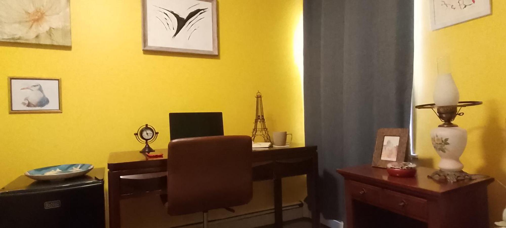 Yatch Room بوسطن المظهر الخارجي الصورة
