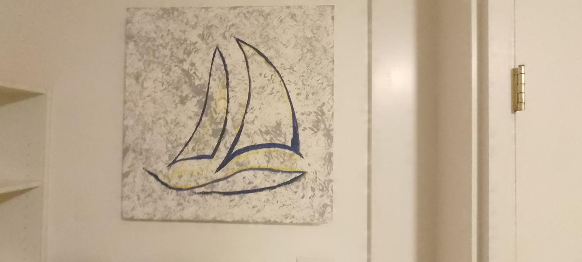Yatch Room بوسطن المظهر الخارجي الصورة