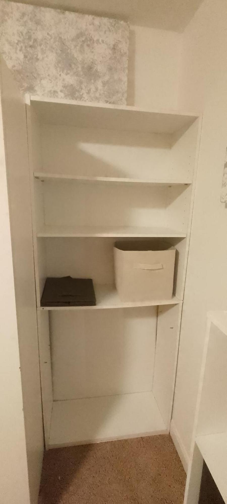 Yatch Room بوسطن المظهر الخارجي الصورة