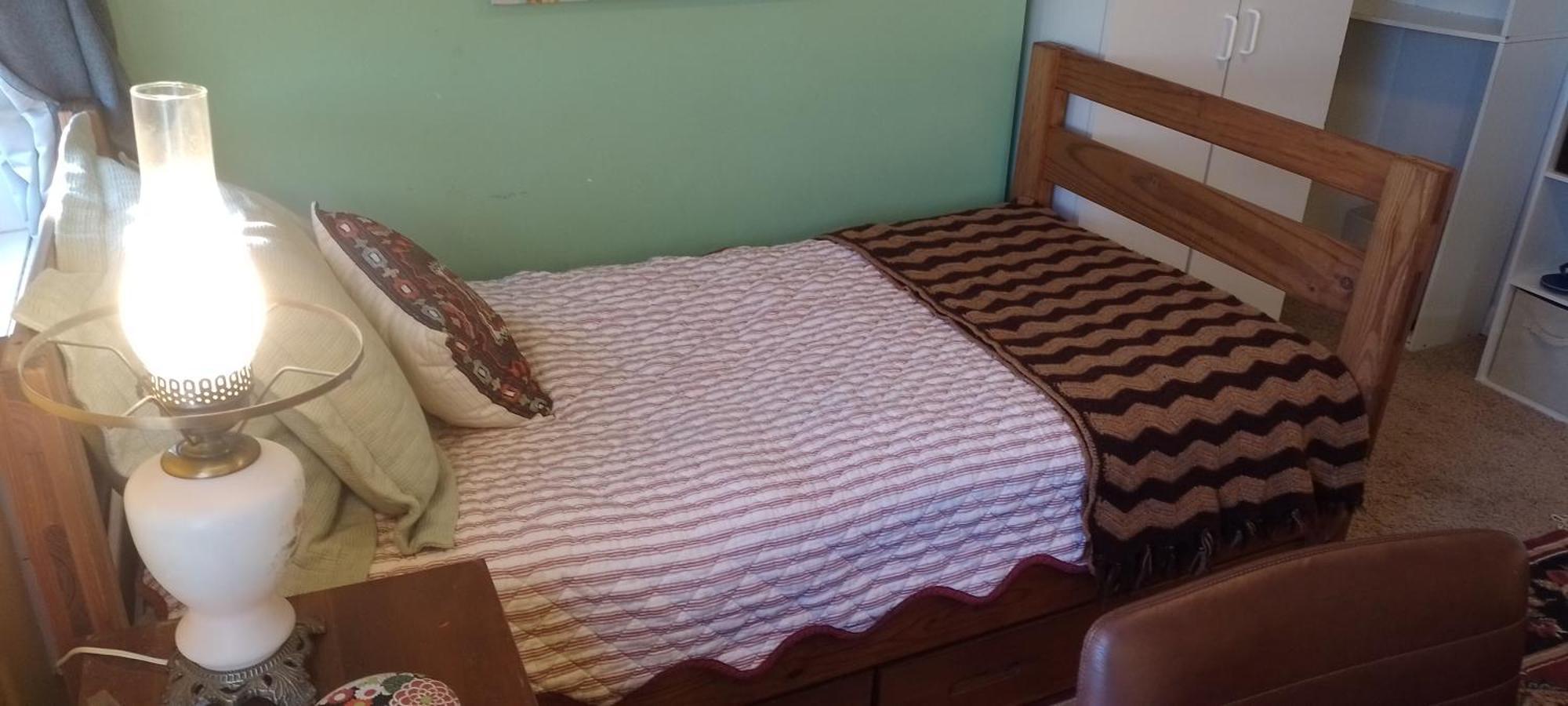Yatch Room بوسطن المظهر الخارجي الصورة